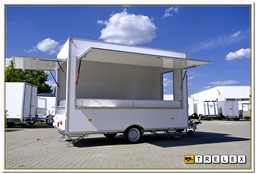 Zeige Details für H1336 / H1536 Bild von H1336 / H1536